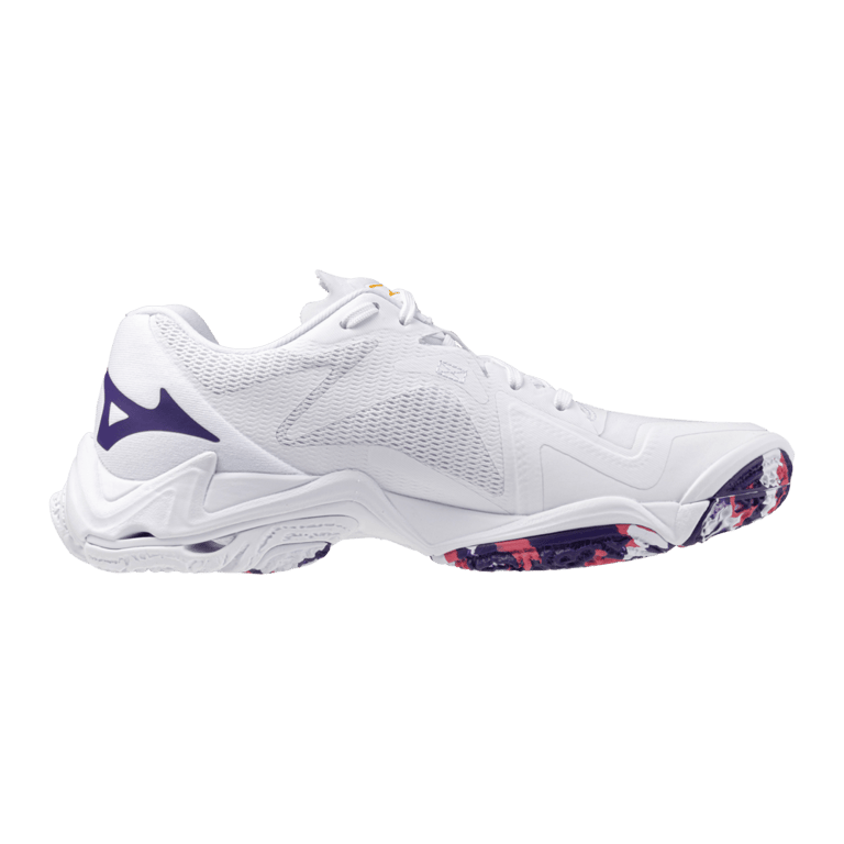Mizuno Wave Lightning Z8 V1GC240020 03