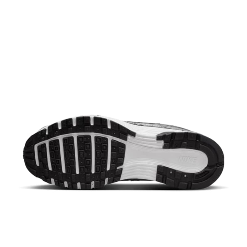 Nike P-6000 CN0149-001 02
