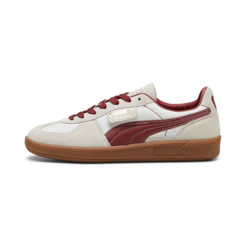 PUMA Palermo OG 383011-14 01