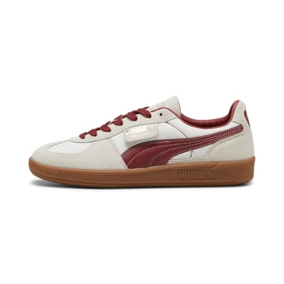 PUMA Palermo OG 383011-14