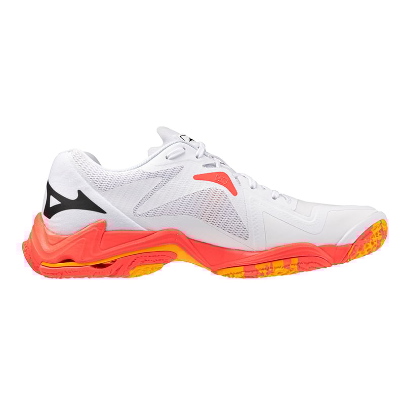 Mizuno Wave Lightning Z8 V1GA240098 02