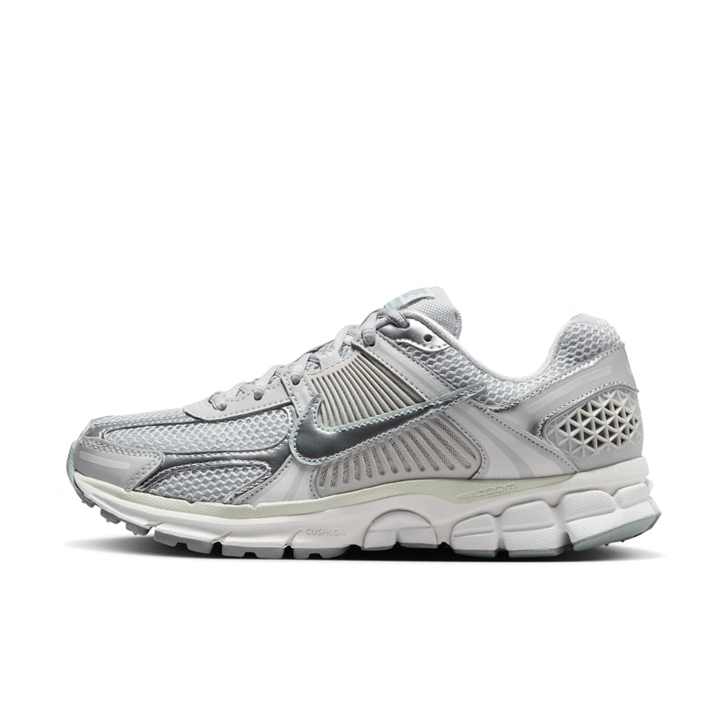 Nike Zoom Vomero 5 IB8929-004 01