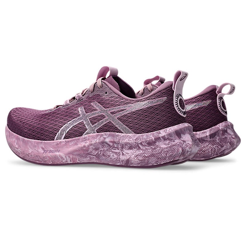 ASICS Noosa Tri 16 1012B675-501 03
