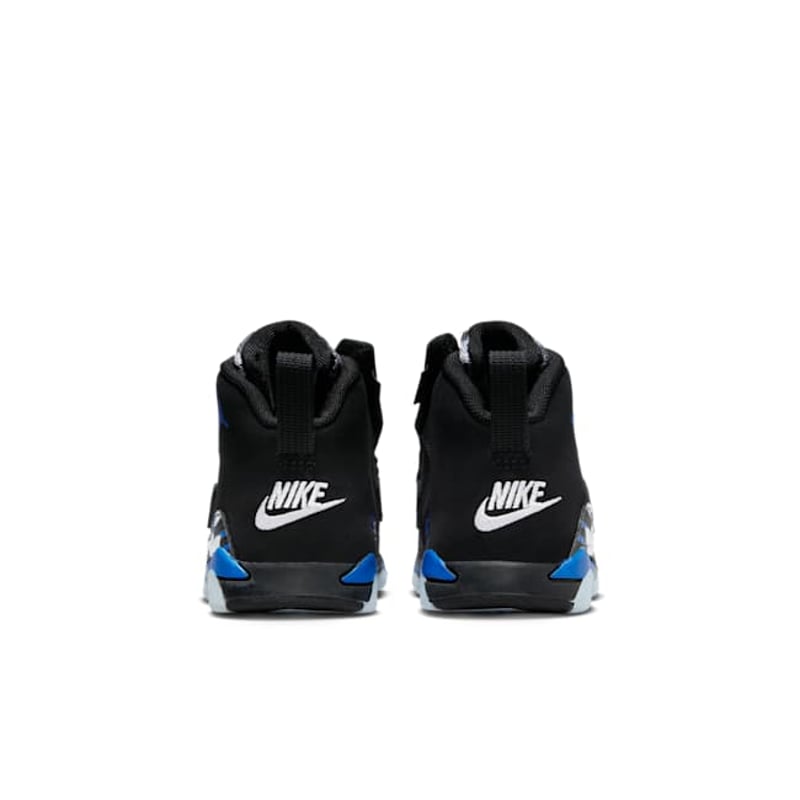 Jordan Jumpman MVP DZ5576-041 06