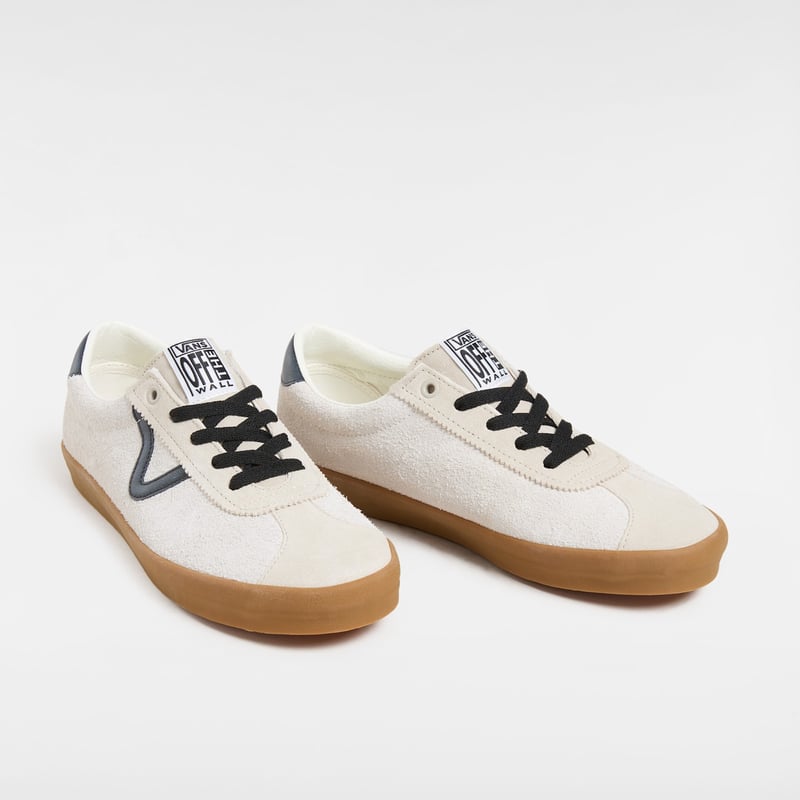 Vans Sport Low VN000CQRBO5 02