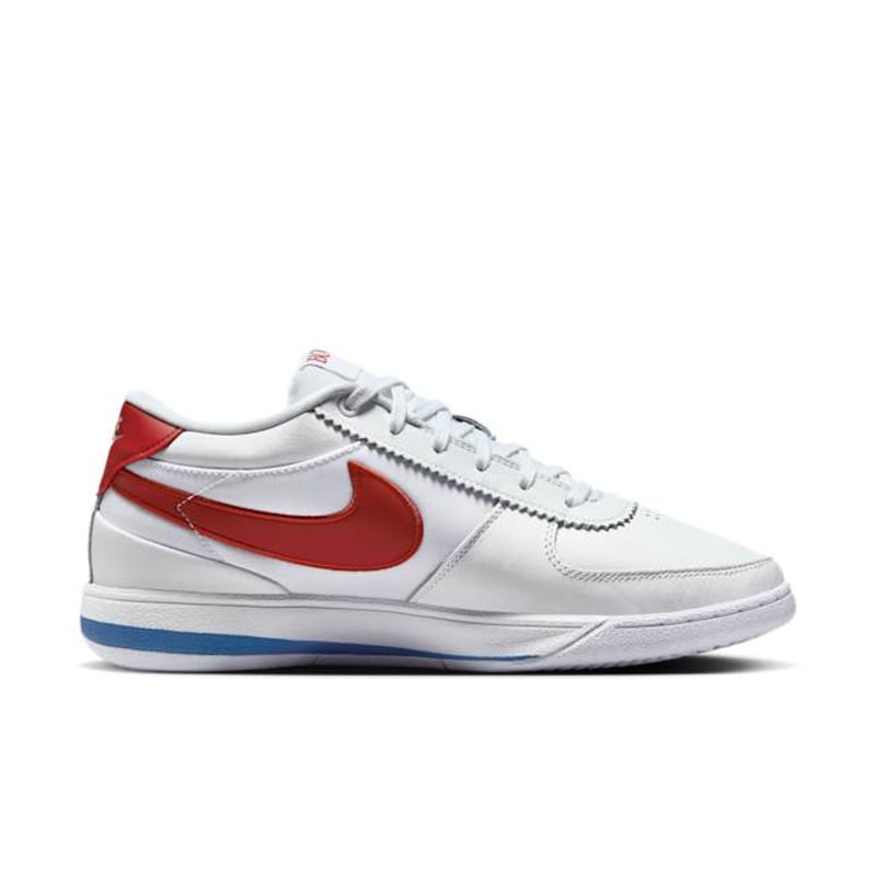 Nike Book 1 FJ4250-105 03