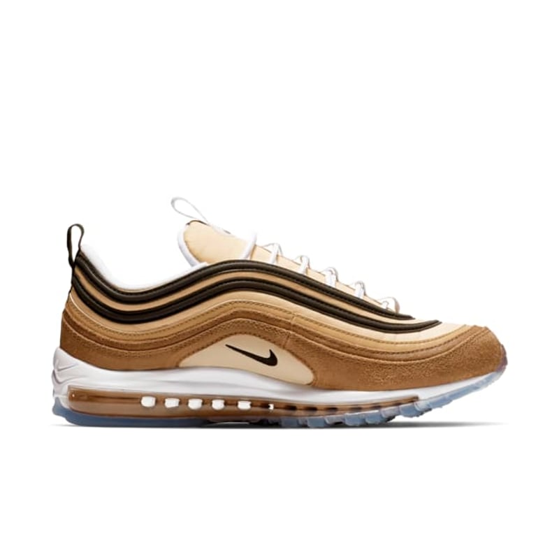 Nike Air Max 97 921826-201 03