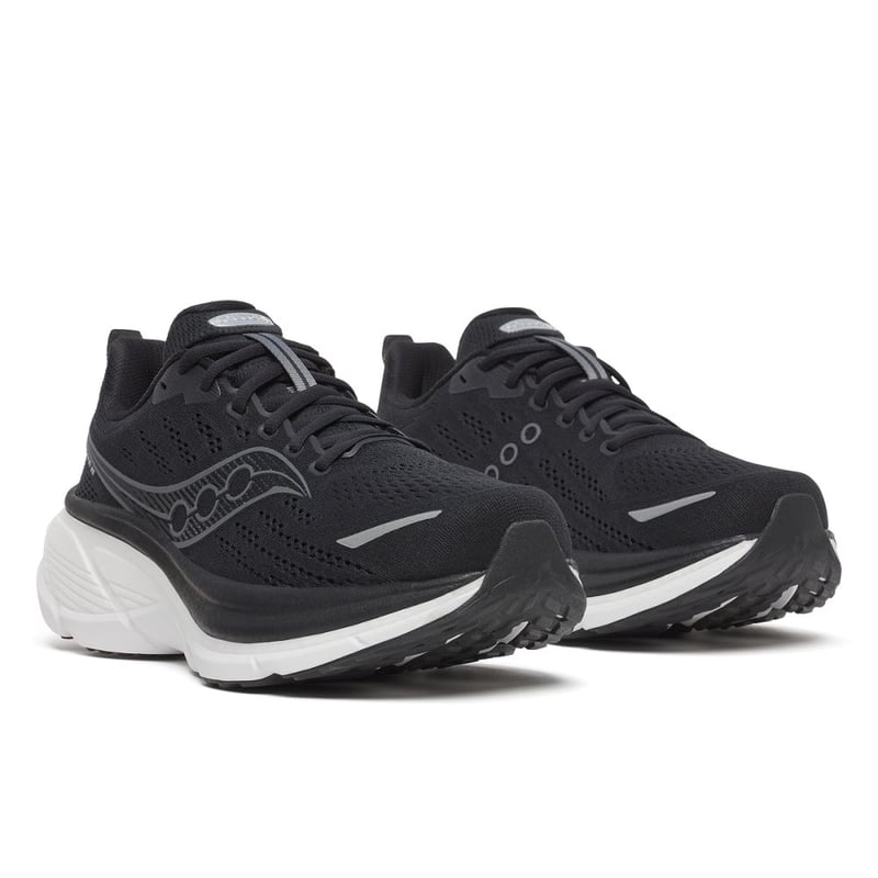 Saucony Hurricane 25 S21026-200 02