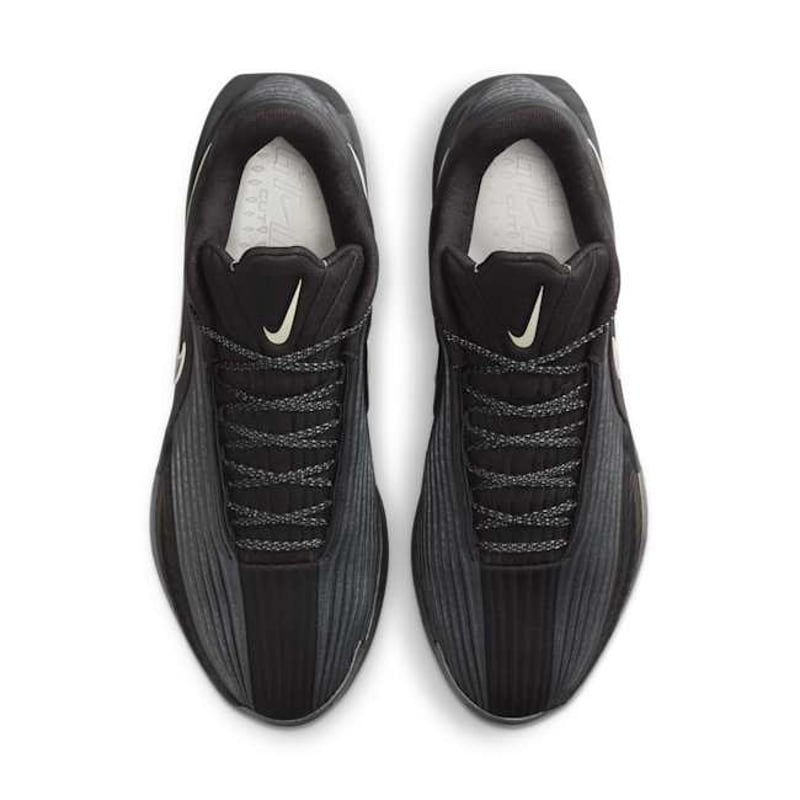 Nike G.T. Cut 3 Turbo IB9632-001 04