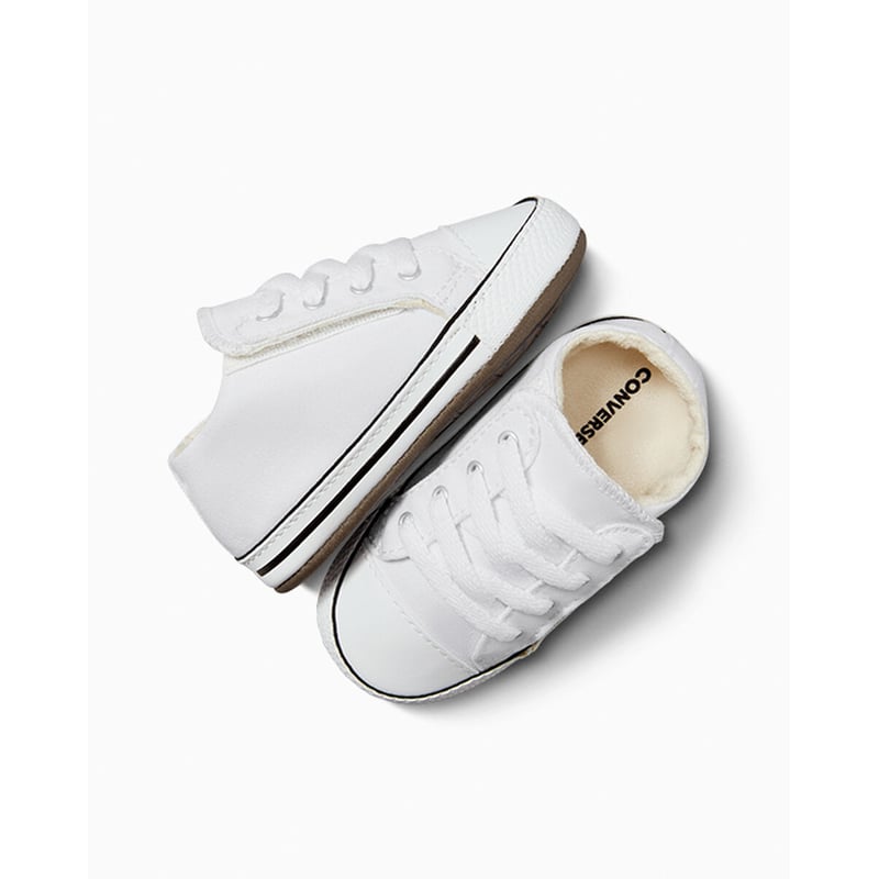 Converse Chuck Taylor All Star Cribster Easy-On 865157C 04