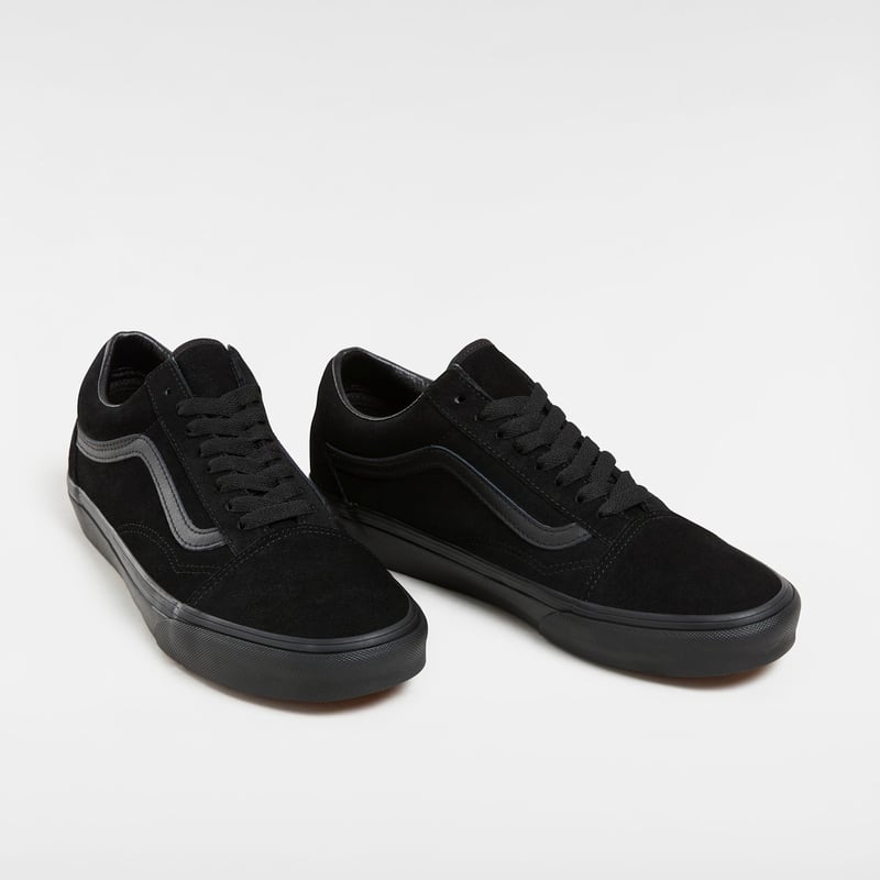 Vans Old Skool Suede VN0A38G1NRI 02