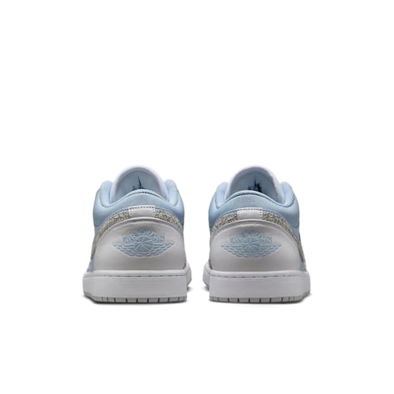 Jordan 1 Low SE IB7692-400 06