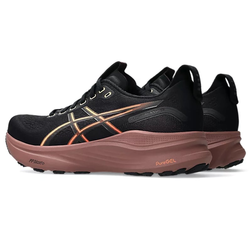 ASICS Gel-Kayano 32 1012B838-003 03