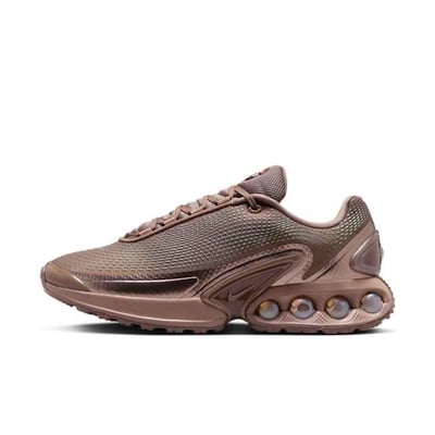 Nike Air Max Dn HV4861-201