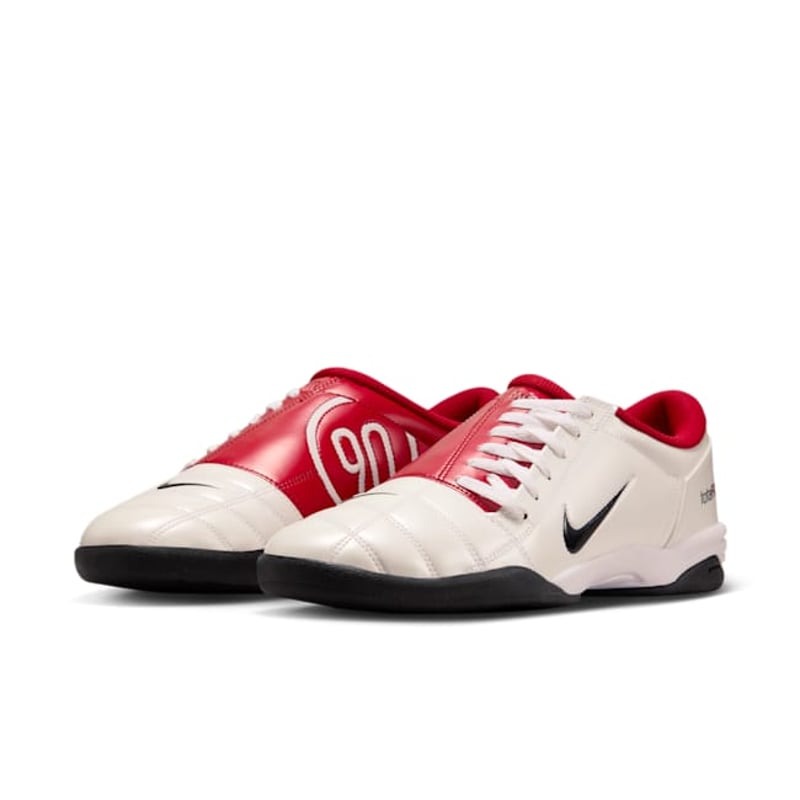 Nike Total 90 III HQ2851-100 05