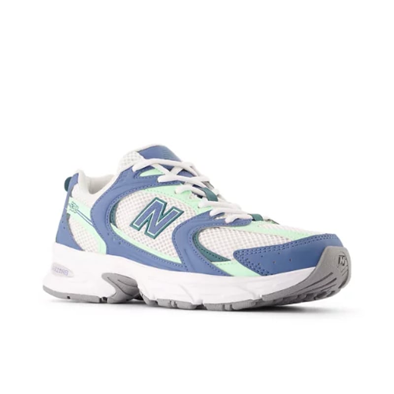 New Balance 530 U530NPA 03