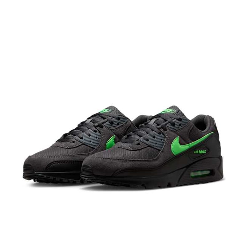 Nike Air Max 90 DM0029-015 05