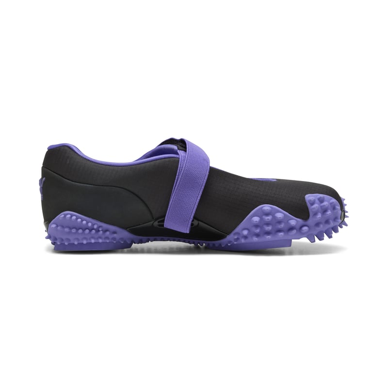 PUMA Mostro Fey Launch 400378-02 03