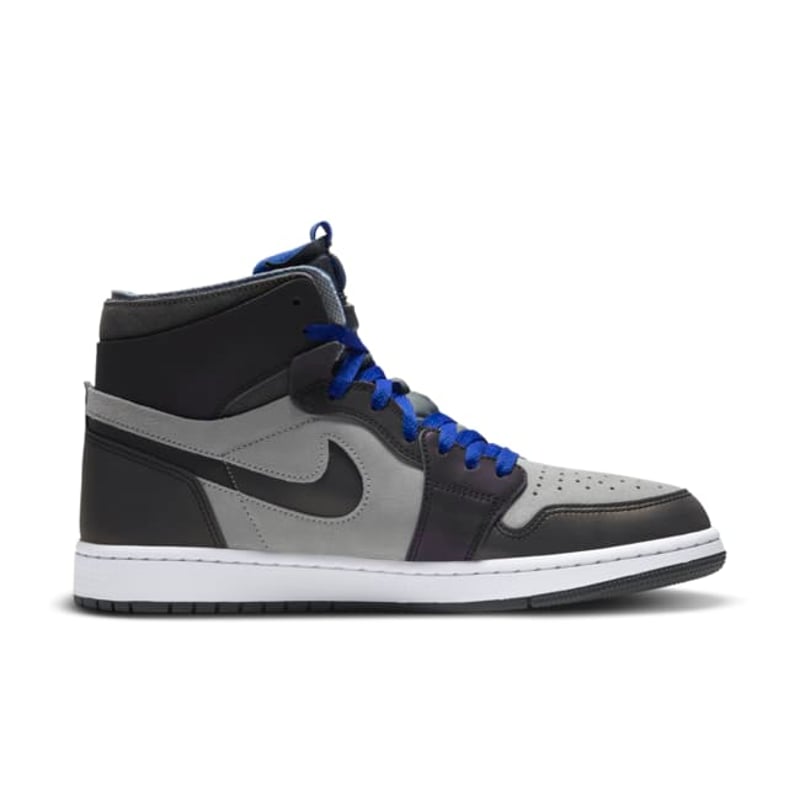 Jordan 1 Zoom Comfort x League of Legends DD1453-001 03