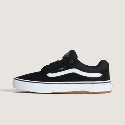 Vans Skate Kyle Walker Wafflecup VN000DA4MCG 01