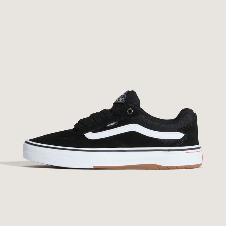 Vans Skate Kyle Walker Wafflecup