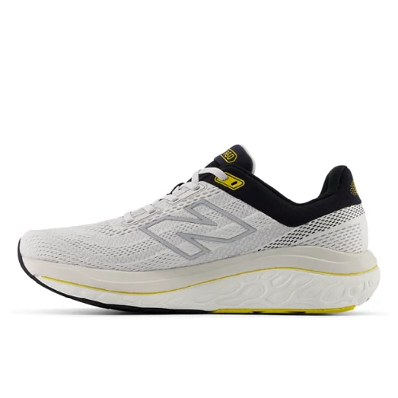 New Balance Fresh Foam X 860v14 M860G14 02