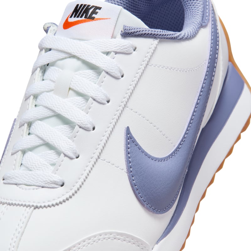 Nike Pacific Leather HV6430-100 07