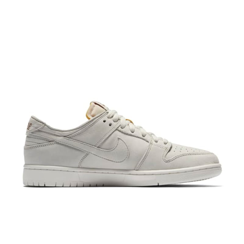 Nike SB Dunk Low Pro Decon AA4275-001 03