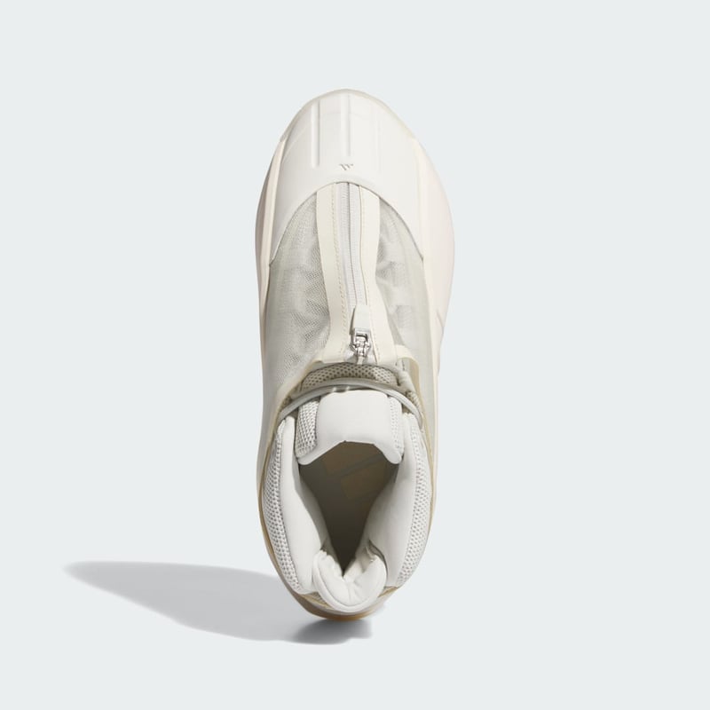 adidas Crazy IIInfinity IH2663 02
