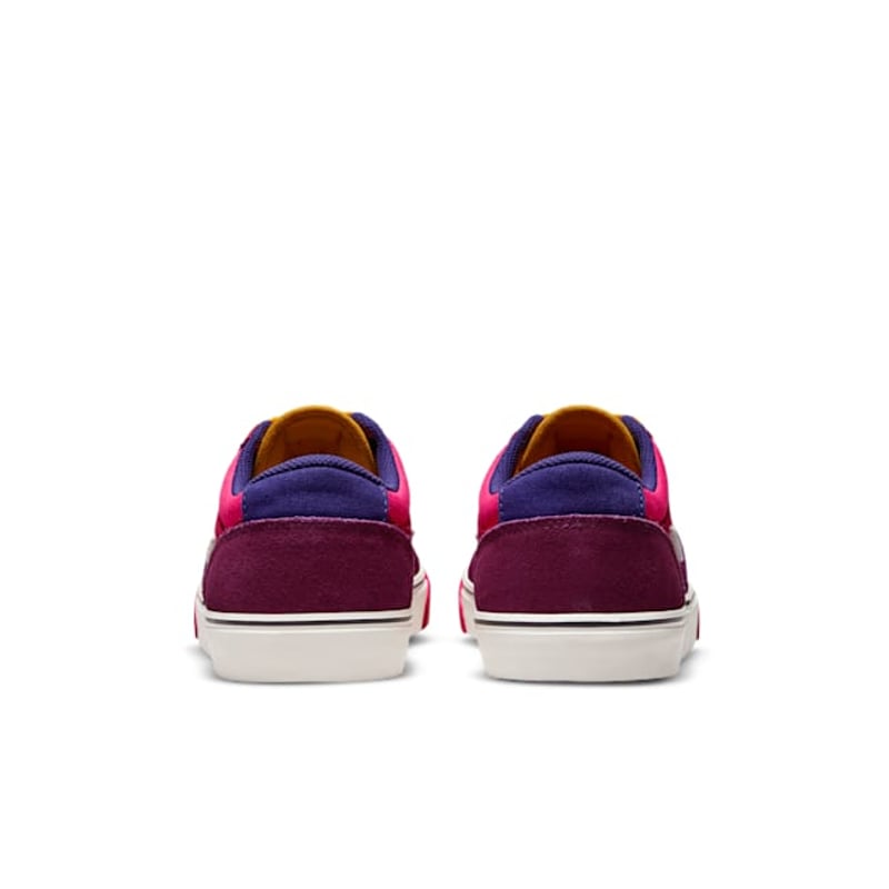 Nike SB Chron 2 DM3493-604 06