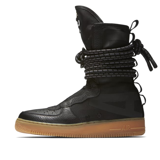 Nike SF Air Force 1 High