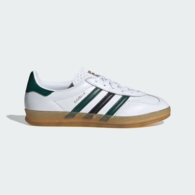 adidas Gazelle Indoor IE2957