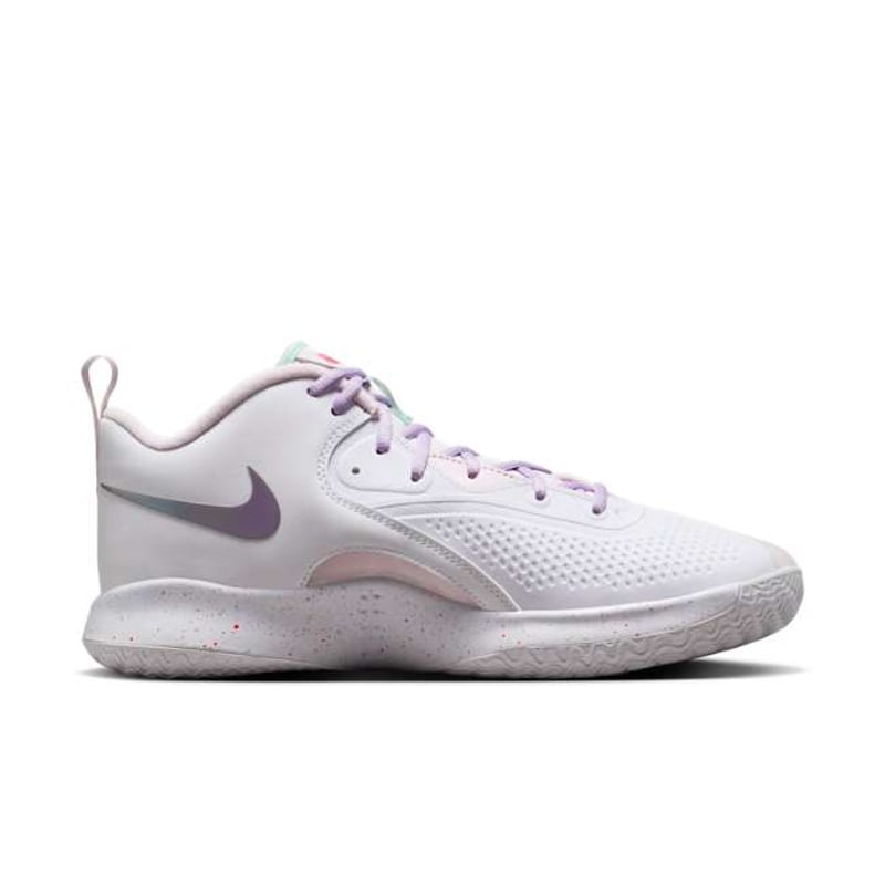 Nike Hyperset 2 SE HF3241-100 03