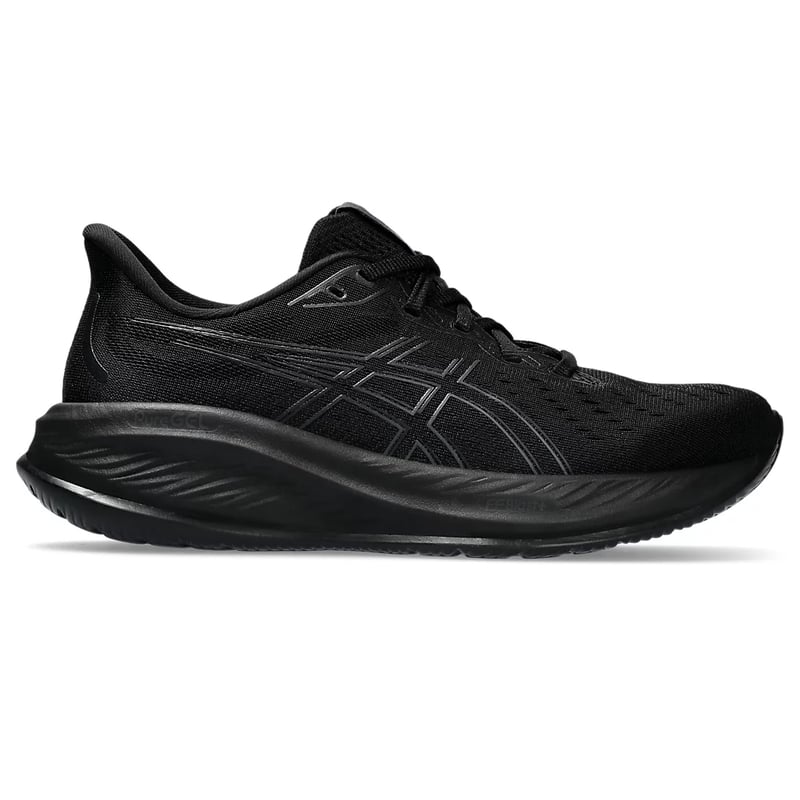 ASICS Gel-Cumulus 26 (Wide) 1012B599-003 01