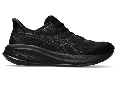 ASICS Gel-Cumulus 26 (Wide) 1012B599-003