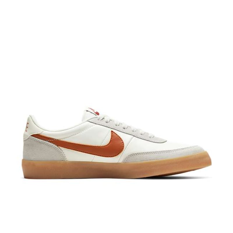 Nike Killshot 2 Leather 432997-127 03