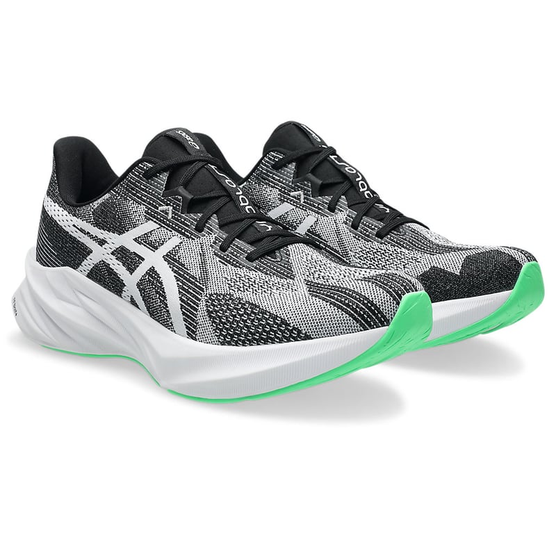 ASICS Dynablast 5 1011B983-003 02