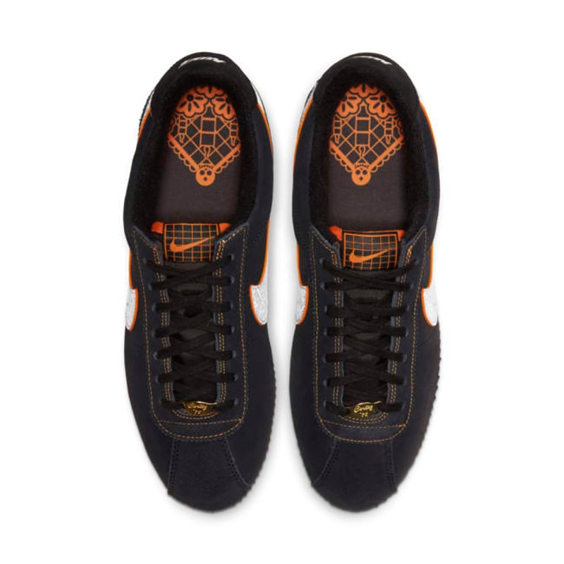 Nike Cortez CT3731-001 04