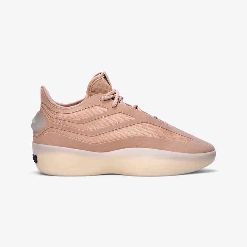 adidas Fear of God Athletics II JS0978 01