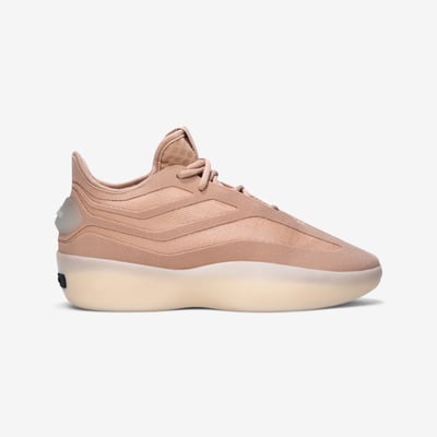 adidas Fear of God Athletics II JS0978