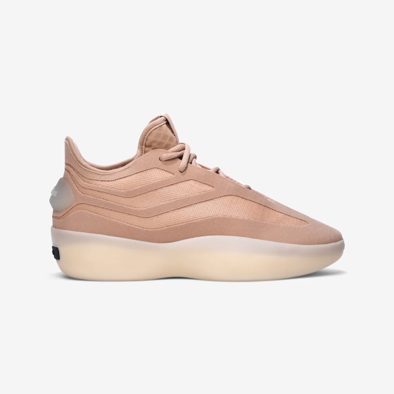 adidas Fear of God Athletics II