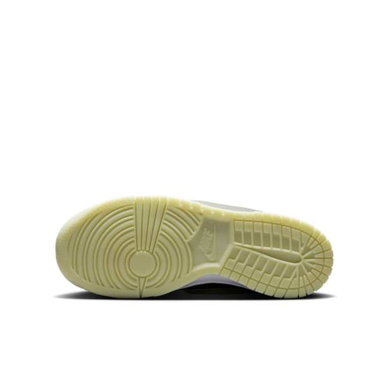 Nike Dunk Low HQ3569-068 03