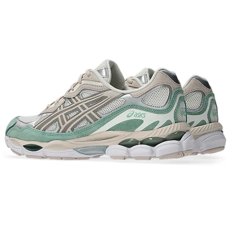 ASICS Gel-NYC 1203A859-100 03