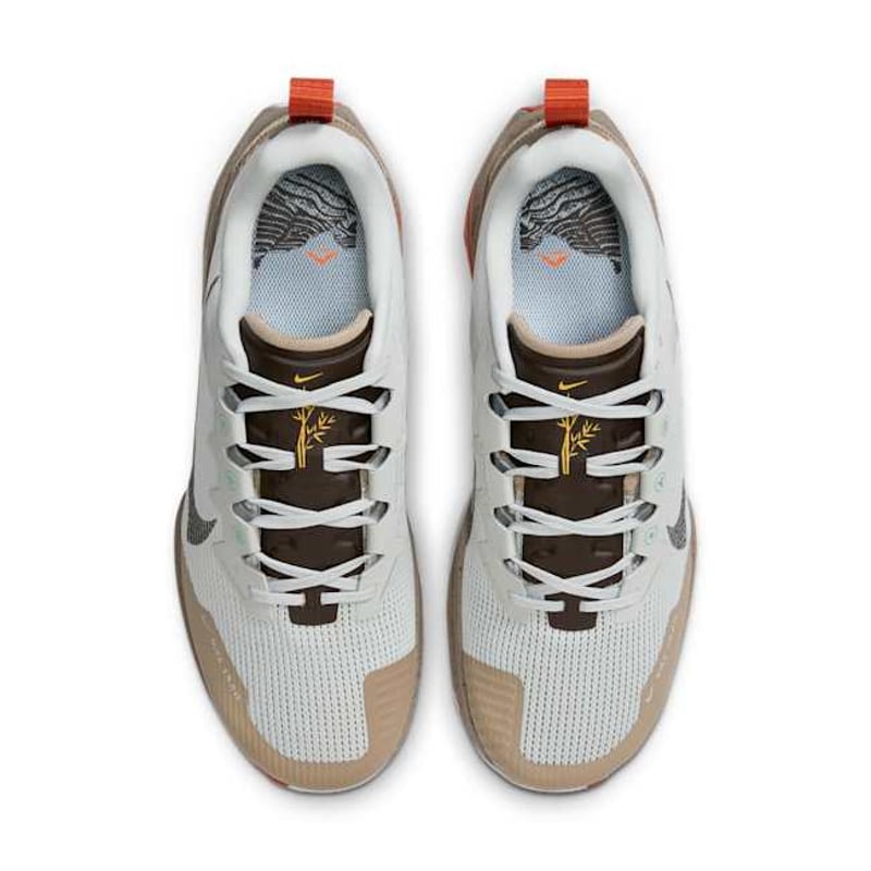 Nike Wildhorse 8 DR2686-005 04