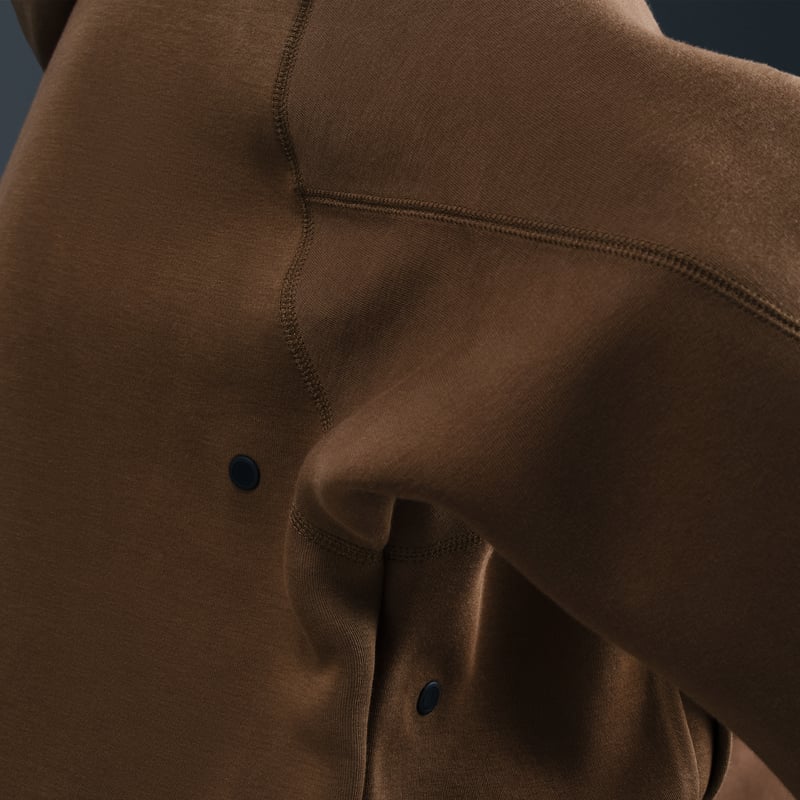 Nike Tech Fleece Oversized HV6535-235 06