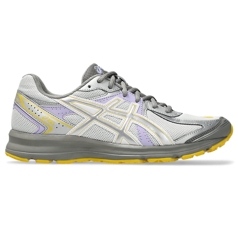 ASICS Jog 100S 1203A741-102 01
