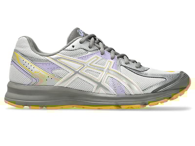 ASICS Jog 100S 1203A741-102