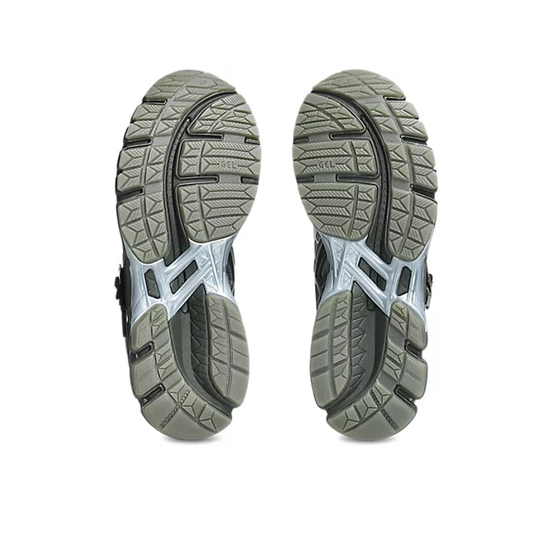ASICS Gel-Kayano 20 x Cecilie Bahnsen 1203A794-300 07