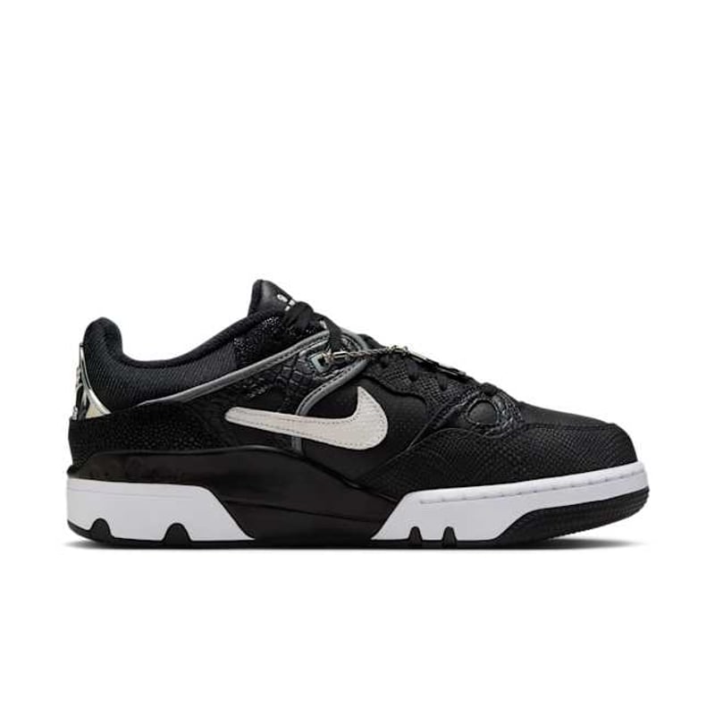 Nike Air Force 3 x Nigo HF7630-001 03