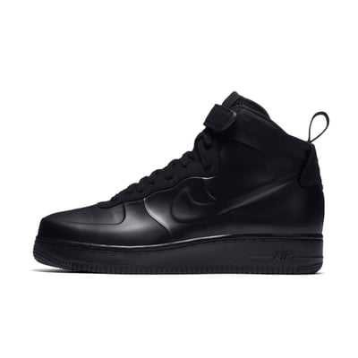 Nike Air Force 1 Foamposite AH6771-001